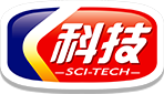 宜春市誠(chéng)信鍋爐安裝有限公司